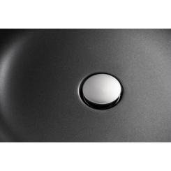 Раковина GRANADO Cati grafito Фото 3