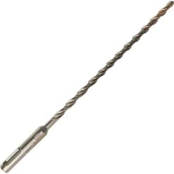 Бур Milwaukee SDS+ M2, 6,0х210х150 мм Фото