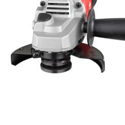 Шлифовальная машина Milwaukee AG 800-125 E 125 мм Фото 2