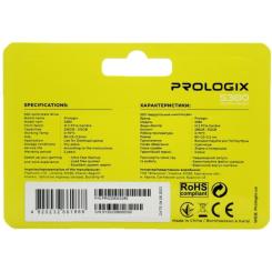 Накопитель SSD Prologix M.2 2280 512GB Фото 4