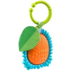 Игрушка на коляску Chicco Ёжик (8058664165889) Фото 2