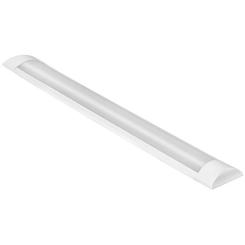 Светильник Delux FLF LED 31 36W 6500K Фото