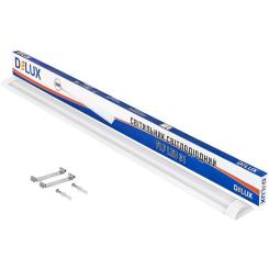 Светильник Delux FLF LED 31 36W 6500K Фото 2