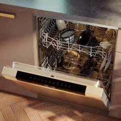 Капельная кофеварка Philips HD7900/50 Фото 8