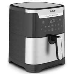 Мультипечь Tefal EY801D15 Фото 1