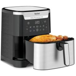 Мультипечь Tefal EY801D15 Фото 2