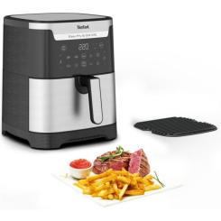 Мультипечь Tefal EY801D15 Фото 3