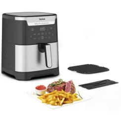 Мультипечь Tefal EY801D15 Фото 4