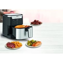 Мультипечь Tefal EY801D15 Фото 5