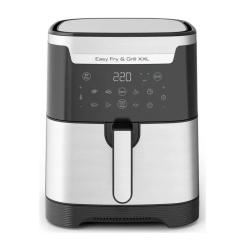 Мультипечь Tefal EY801D15 Фото 6