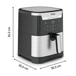 Мультипечь Tefal EY801D15 Фото 7