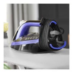 Утюг Russell Hobbs 26731-56 Фото 1