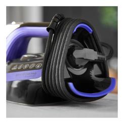 Утюг Russell Hobbs 26731-56 Фото 2