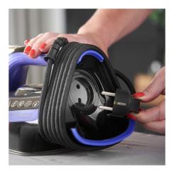 Утюг Russell Hobbs 26731-56 Фото 3