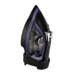 Утюг Russell Hobbs 26731-56 Фото 4