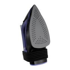 Утюг Russell Hobbs 26731-56 Фото 5