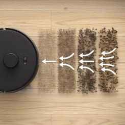 Пылесос Philips XU3000/01 Фото 9