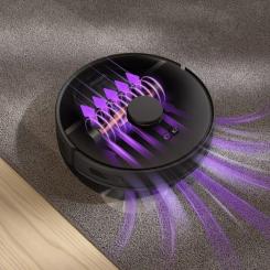 Пылесос Philips XU3000/01 Фото 10