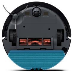 Пылесос Philips XU3000/01 Фото 1