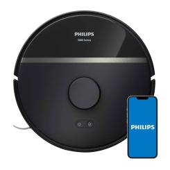 Пылесос Philips XU3000/01 Фото 2