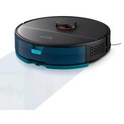 Пылесос Philips XU3000/01 Фото 3