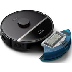 Пылесос Philips XU3000/01 Фото 4