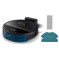 Пылесос Philips XU3000/01 Фото 5