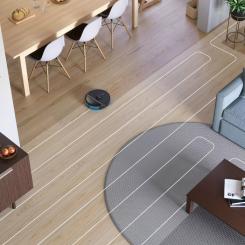 Пылесос Philips XU3000/01 Фото 6