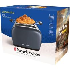 Тостер Russell Hobbs 26552-56 Фото 11
