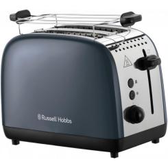 Тостер Russell Hobbs 26552-56 Фото