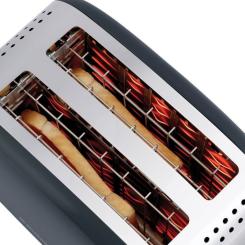 Тостер Russell Hobbs 26552-56 Фото 6