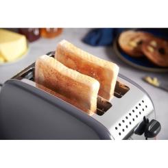 Тостер Russell Hobbs 26552-56 Фото 8