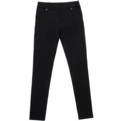 Лосины детские Lovetti утепленные Фото