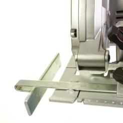 Дисковая пила Milwaukee CS 85 SB, 2200Вт, 235 мм Фото 10