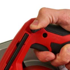 Дисковая пила Milwaukee CS 85 SB, 2200Вт, 235 мм Фото 3