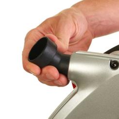 Дисковая пила Milwaukee CS 85 SB, 2200Вт, 235 мм Фото 4