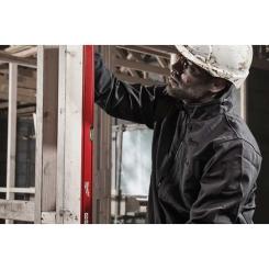 Уровень Milwaukee Slim Box, 120см Фото 4