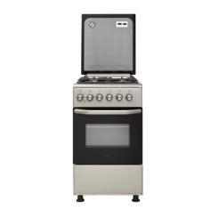 Плита Eleyus TEKNA 5007 CF IS+GR Фото