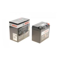 Аккумулятор автомобильный Bosch 0 986 FA1 310 Фото 1
