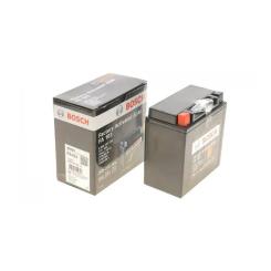 Аккумулятор автомобильный Bosch 0 986 FA1 030 Фото 1