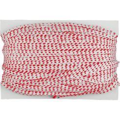 Шнур разметочный Milwaukee 45м Фото