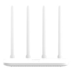 Маршрутизатор Xiaomi Router AC1200 Фото