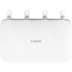 Маршрутизатор Xiaomi Router AC1200 Фото 1