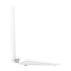 Маршрутизатор Xiaomi Router AC1200 Фото 2