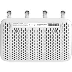 Маршрутизатор Xiaomi Router AC1200 Фото 4