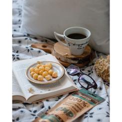 Сыр сушеный snEco Сулугуни с перцем 500 г Фото 5