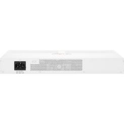 Коммутатор сетевой HP 1430-16GPoE Фото 1