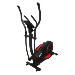 Орбитрек Ecofit E-618E Фото 1