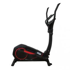 Орбитрек Ecofit E-618E Фото 2