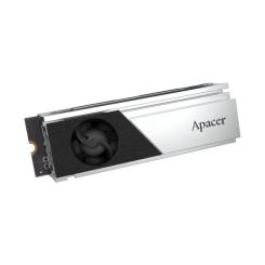 Накопитель SSD Apacer M.2 2280 1TB Фото 1